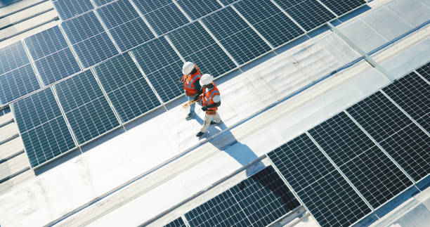 Best Storm Damage Roof Repair  in South St Paul, MN